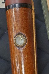 REMINGTON 14 - 4 of 6