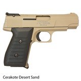 JA INDUSTRIES janine - 1 of 1