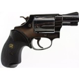 SMITH & WESSON 36 - 1 of 1