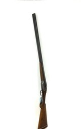 ITHACA FLUES FIELD - 2 of 2