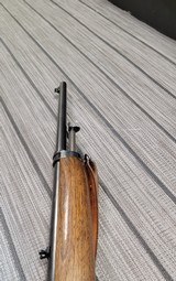 WINCHESTER 1907 - 3 of 8