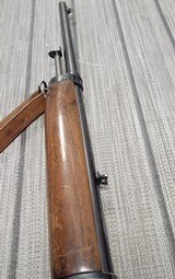 WINCHESTER 1907 - 5 of 8