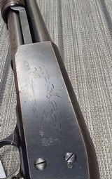 ITHACA 37 FEATHERLIGHT - 8 of 8