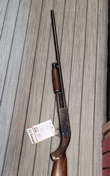 ithaca 37 shotgun pakistani price