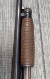 ITHACA 37 FEATHERLIGHT - 3 of 8