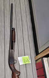 ITHACA 37 FEATHERLIGHT - 2 of 8