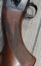 ITHACA 37 FEATHERLIGHT - 5 of 8