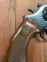 DAN WESSON DW 15-2 - 2 of 6