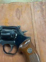 DAN WESSON DW 15-2 - 6 of 6