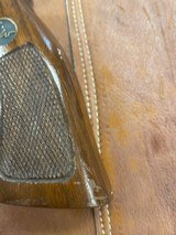 DAN WESSON DW 15-2 - 5 of 6