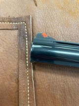 DAN WESSON DW 15-2 - 4 of 6