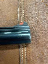 DAN WESSON DW 15-2 - 3 of 6