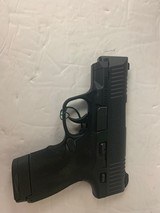 HONOR DEFENSE HONOR GUARD - 3 of 7