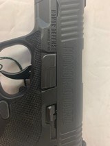 HONOR DEFENSE HONOR GUARD - 4 of 7