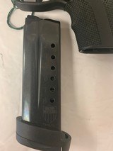 HONOR DEFENSE HONOR GUARD - 6 of 7