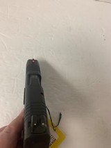 HONOR DEFENSE HONOR GUARD - 5 of 7