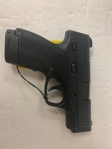 HONOR DEFENSE HONOR GUARD - 1 of 7