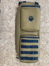 STURM, RUGER & CO., INC. 10/22 - 3 of 3