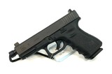 GLOCK G19 GEN 3 - 1 of 3