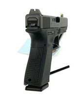 GLOCK G19 GEN 3 - 3 of 3