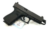 GLOCK G19 GEN 3 - 2 of 3