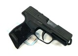 SIG SAUER P365 SAS - 2 of 3