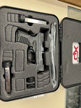 SPRINGFIELD ARMORY XD-S - 2 of 2