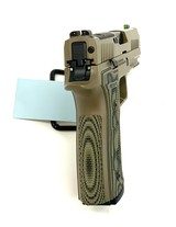 SIG SAUER p320 scorpion - 3 of 3