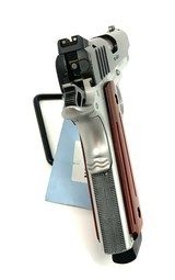 KIMBER PRO AEGIS II - 3 of 3