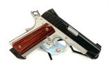 KIMBER PRO AEGIS II - 2 of 3