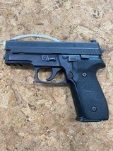 SIG SAUER P229 - 2 of 2