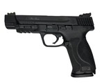 SMITH & WESSON M&P 9 M2.0 Pro Series - 4 of 4