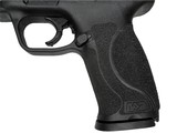 SMITH & WESSON M&P 9 M2.0 Pro Series - 3 of 4