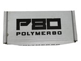 Polymer80 P80 PFS9 - 3 of 4