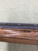 REMINGTON 870 - 3 of 3