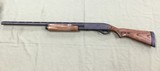 REMINGTON 870 - 1 of 3