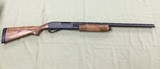 REMINGTON 870 - 2 of 3