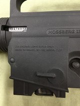 MOSSBERG 715T - 3 of 3