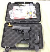 SIG SAUER P365 - 1 of 4