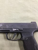 SIG SAUER P365 - 4 of 4