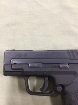 SPRINGFIELD XD-9 MOD2 - 4 of 4