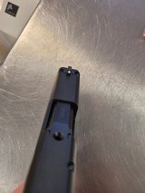 SMITH & WESSON M&P 9 sheild - 6 of 7