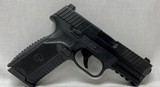 FN 509 - 3 of 3
