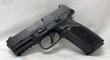 FN 509 - 1 of 3