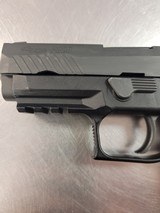 SIG SAUER P320 - 3 of 6