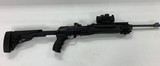 RUGER Mini 14 - 2 of 6