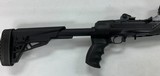 RUGER Mini 14 - 4 of 6
