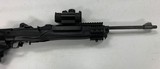 RUGER Mini 14 - 6 of 6