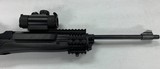 RUGER Mini 14 - 3 of 6