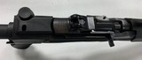 RUGER Mini 14 - 5 of 6